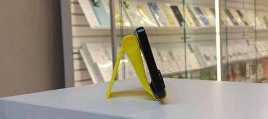 Фото 7: Xiaomi Poco X7 Pro 8/256GB по адресу г.Н.Тагил, ул. Садовая 2