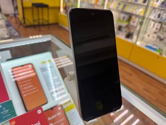 Фото 1: Infinix Smart 9 4/128GB по адресу г.В.Тагил, ул.Ново-Уральская,52