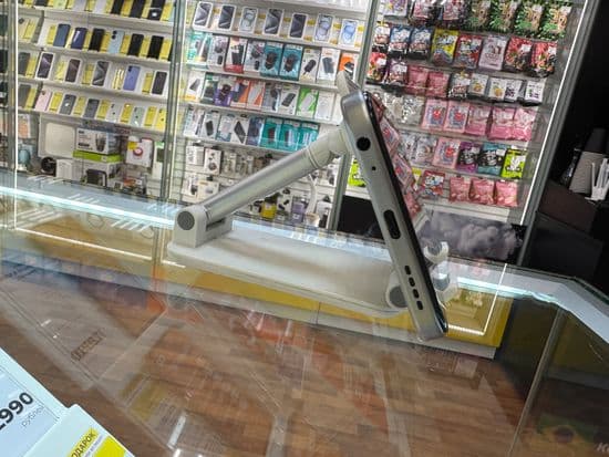 Фото 2: Infinix Smart 9 4/128GB по адресу г.В.Тагил, ул.Ново-Уральская,52