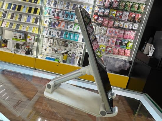 Фото 3: Infinix Smart 9 4/128GB по адресу г.В.Тагил, ул.Ново-Уральская,52