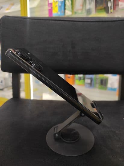 Фото 3: Xiaomi Redmi Note 13 PRO PLUS 12/512GB по адресу г.В.Салда, ул. Сабурова, 6