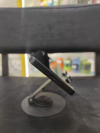 Фото 4: Xiaomi Redmi Note 13 PRO PLUS 12/512GB по адресу г.В.Салда, ул. Сабурова, 6