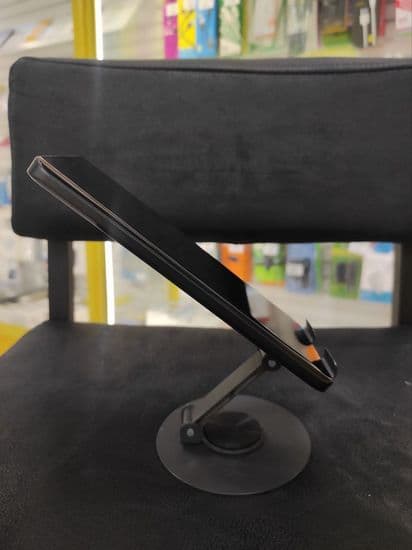 Фото 5: Xiaomi Redmi Note 13 PRO PLUS 12/512GB по адресу г.В.Салда, ул. Сабурова, 6