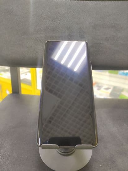 Фото 6: Xiaomi Redmi Note 13 PRO PLUS 12/512GB по адресу г.В.Салда, ул. Сабурова, 6