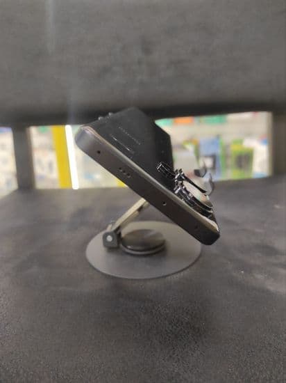 Фото 7: Xiaomi Redmi Note 13 PRO PLUS 12/512GB по адресу г.В.Салда, ул. Сабурова, 6