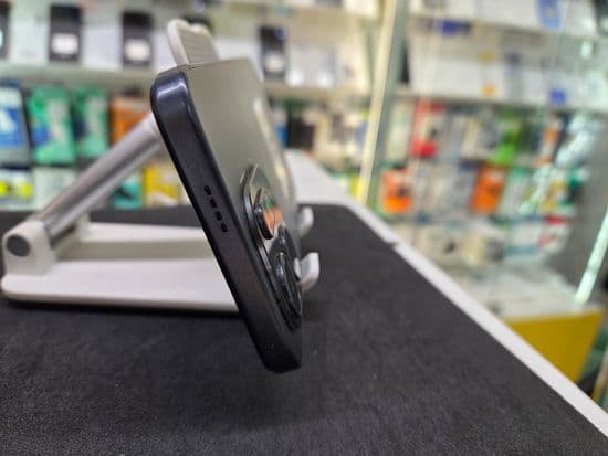 Фото 2: Infinix Smart 9 3/64GB по адресу г. Серов, ул. Ленина, 215