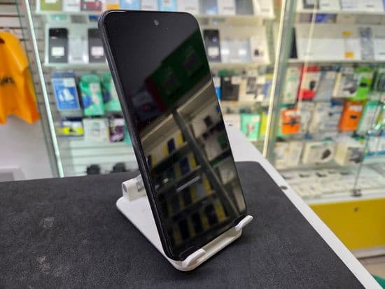Фото 3: Infinix Smart 9 3/64GB по адресу г. Серов, ул. Ленина, 215