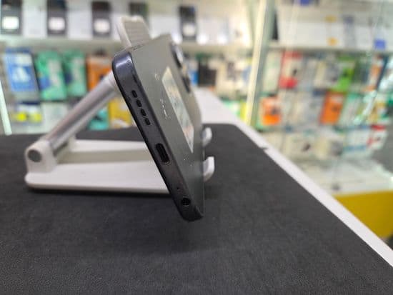 Фото 6: Infinix Smart 9 3/64GB по адресу г. Серов, ул. Ленина, 215
