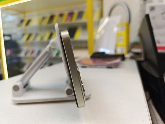 Фото 5: Realme C75 8/256GB (золото) по адресу г. Нижний Тагил, пр-т Мира, 71