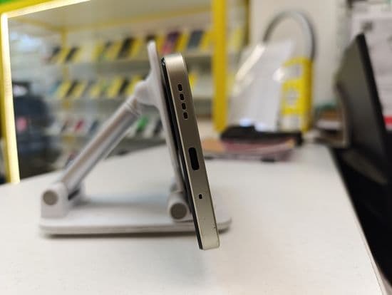Фото 6: Realme C75 8/256GB (золото) по адресу г. Нижний Тагил, пр-т Мира, 71