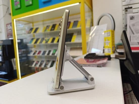 Фото 7: Realme C75 8/256GB (золото) по адресу г. Нижний Тагил, пр-т Мира, 71