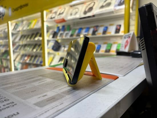 Фото 6: Xiaomi Poco X7 Pro 8/256GB по адресу г.Красноуральск, ул.Янкина,16, ост.компл.Больничный