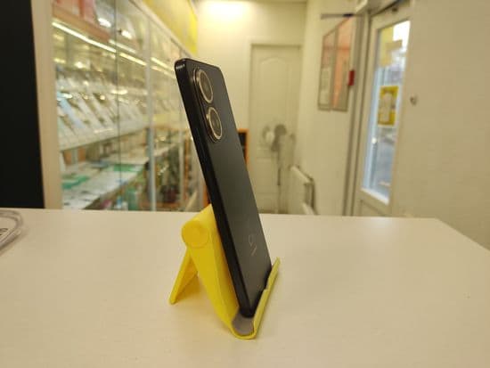 Фото 1: Huawei Nova 10 SE 8/128GB по адресу г.Краснотурьинск, ул.Рюмина,1