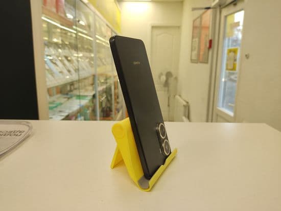 Фото 2: Huawei Nova 10 SE 8/128GB по адресу г.Краснотурьинск, ул.Рюмина,1