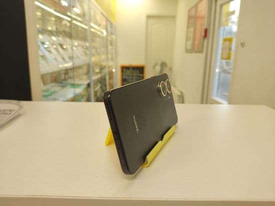 Фото 3: Huawei Nova 10 SE 8/128GB по адресу г.Краснотурьинск, ул.Рюмина,1