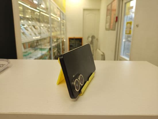 Фото 4: Huawei Nova 10 SE 8/128GB по адресу г.Краснотурьинск, ул.Рюмина,1