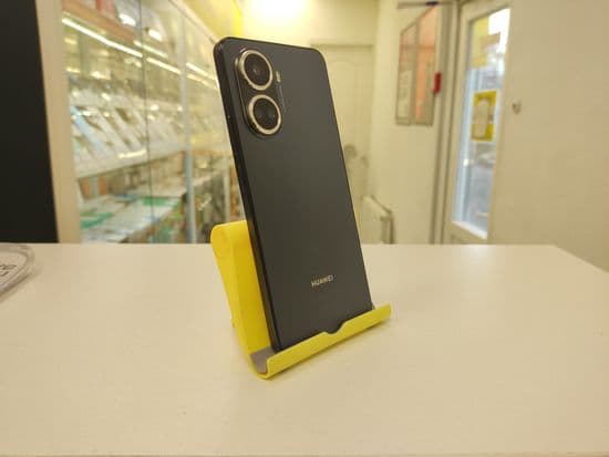 Фото 5: Huawei Nova 10 SE 8/128GB по адресу г.Краснотурьинск, ул.Рюмина,1