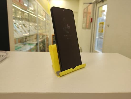 Фото 6: Huawei Nova 10 SE 8/128GB по адресу г.Краснотурьинск, ул.Рюмина,1