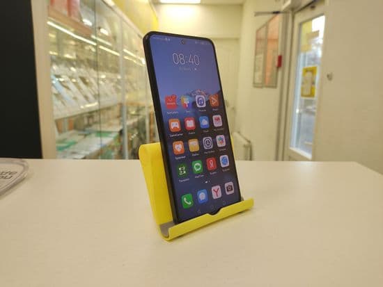 Фото 7: Huawei Nova 10 SE 8/128GB по адресу г.Краснотурьинск, ул.Рюмина,1