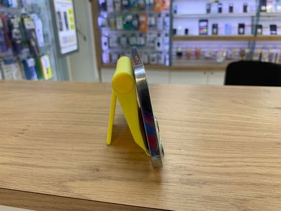 Фото 2: Apple iPhone 12 Pro Max 128GB по адресу г. В.Тагил, ул. Ленина, 92