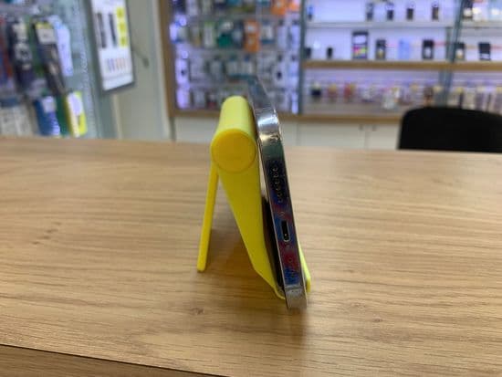 Фото 3: Apple iPhone 12 Pro Max 128GB по адресу г. В.Тагил, ул. Ленина, 92