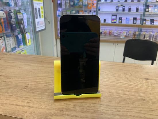 Фото 4: Apple iPhone 12 Pro Max 128GB по адресу г. В.Тагил, ул. Ленина, 92