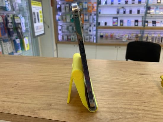 Фото 6: Apple iPhone 12 Pro Max 128GB по адресу г. В.Тагил, ул. Ленина, 92