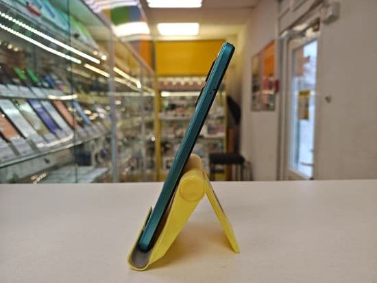 Фото 4: Tecno Spark Go 2023 3/64GB по адресу г. Краснотурьинск, ул. Рюмина, 1