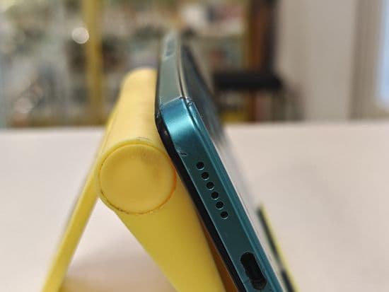 Фото 5: Tecno Spark Go 2023 3/64GB по адресу г. Краснотурьинск, ул. Рюмина, 1