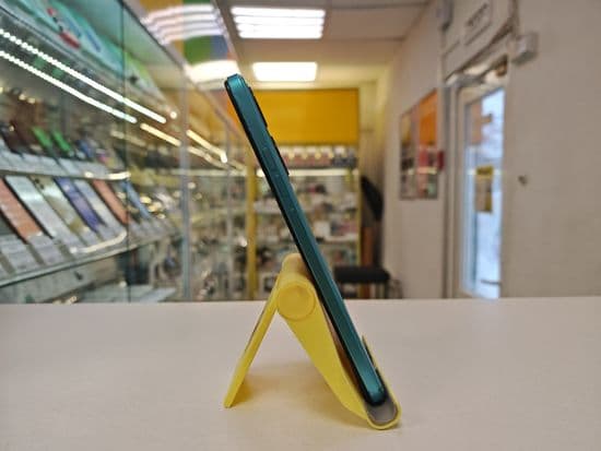 Фото 6: Tecno Spark Go 2023 3/64GB по адресу г. Краснотурьинск, ул. Рюмина, 1