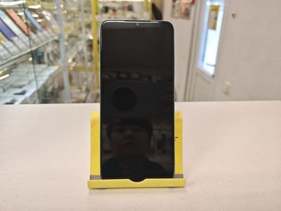 Фото 8: Tecno Spark Go 2023 3/64GB по адресу г. Краснотурьинск, ул. Рюмина, 1