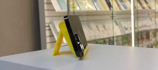 Фото 1: Apple iPhone 14 Pro Max 128gb по адресу г.Н.Тура, Усошина,6