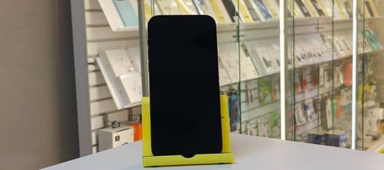 Фото 3: Apple iPhone 14 Pro Max 128gb по адресу г.Н.Тура, Усошина,6