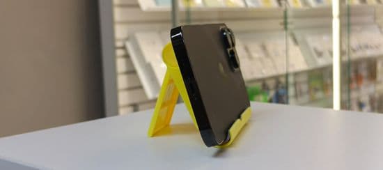 Фото 4: Apple iPhone 14 Pro Max 128gb по адресу г.Н.Тура, Усошина,6