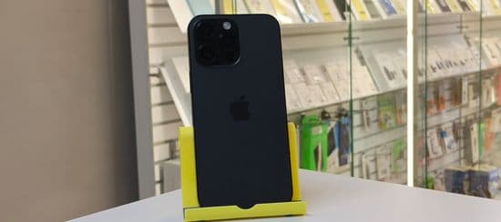 Фото 5: Apple iPhone 14 Pro Max 128gb по адресу г.Н.Тура, Усошина,6