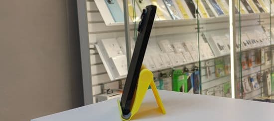 Фото 7: Apple iPhone 14 Pro Max 128gb по адресу г.Н.Тура, Усошина,6