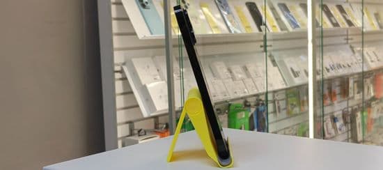 Фото 8: Apple iPhone 14 Pro Max 128gb по адресу г.Н.Тура, Усошина,6