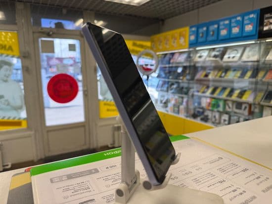 Фото 7: Realme 12 4G 8/128GB по адресу г. Нижний Тагил, ул. Фрунзе, 37б к2