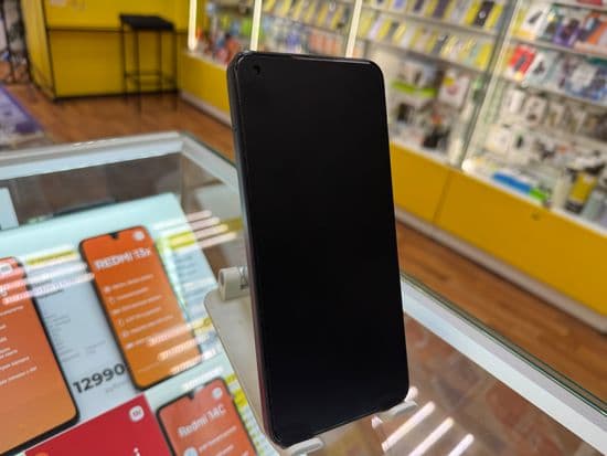 Фото 7: Realme 11 8/256GB по адресу г. Нижний Тагил, ул. Фрунзе, 37б к2