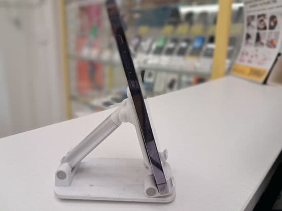 Фото 2: Apple iPhone 14 Pro Max 128gb (E-SIM) по адресу г.Н.Тагил, ул.Металлургов,58а
