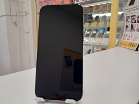 Фото 3: Apple iPhone 14 Pro Max 128gb (E-SIM) по адресу г.Н.Тагил, ул.Металлургов,58а
