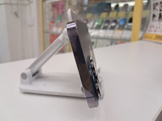 Фото 6: Apple iPhone 14 Pro Max 128gb (E-SIM) по адресу г.Н.Тагил, ул.Металлургов,58а