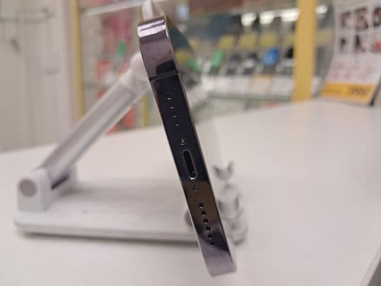 Фото 7: Apple iPhone 14 Pro Max 128gb (E-SIM) по адресу г.Н.Тагил, ул.Металлургов,58а