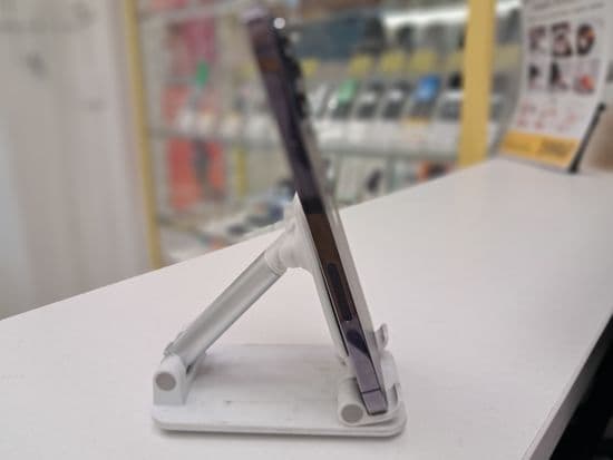 Фото 8: Apple iPhone 14 Pro Max 128gb (E-SIM) по адресу г.Н.Тагил, ул.Металлургов,58а