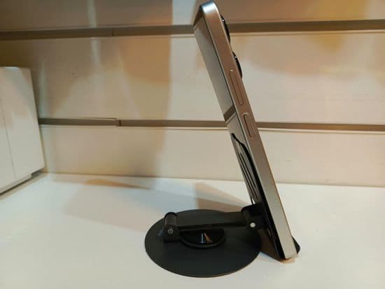 Фото 1: Realme 10 Pro 12/256GB по адресу г.Карпинск, ул.Колхозная,56