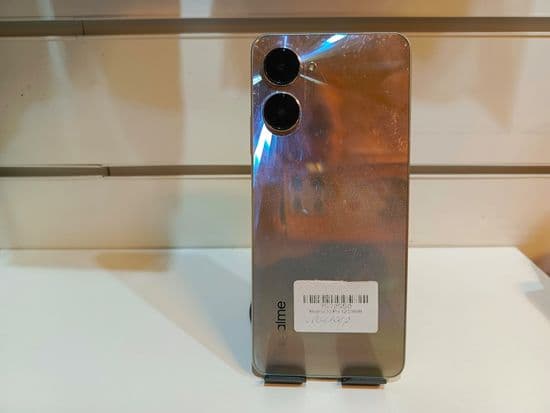 Фото 2: Realme 10 Pro 12/256GB по адресу г.Карпинск, ул.Колхозная,56