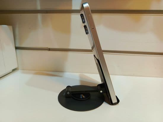 Фото 3: Realme 10 Pro 12/256GB по адресу г.Карпинск, ул.Колхозная,56