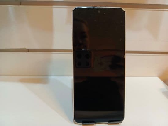 Фото 5: Realme 10 Pro 12/256GB по адресу г.Карпинск, ул.Колхозная,56