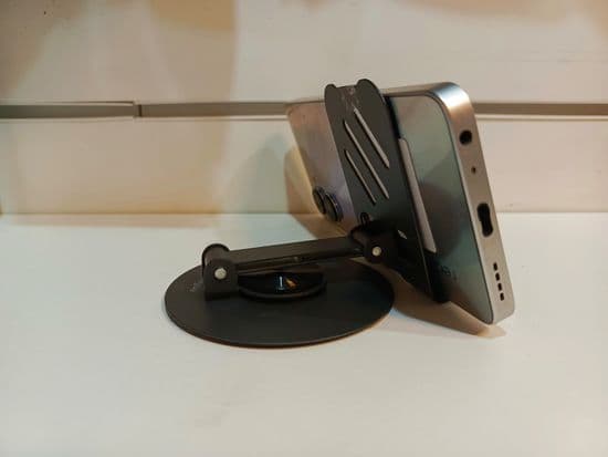 Фото 6: Realme 10 Pro 12/256GB по адресу г.Карпинск, ул.Колхозная,56