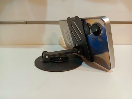 Фото 7: Realme 10 Pro 12/256GB по адресу г.Карпинск, ул.Колхозная,56